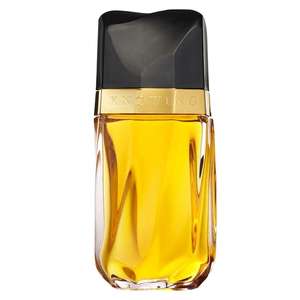 รู้ว่าผู้หญิง EDP | Estee Lauder - Product Image 1