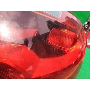 Luz Trasera Derecha Usada para Beetle 5C5945096H - Product Image 3