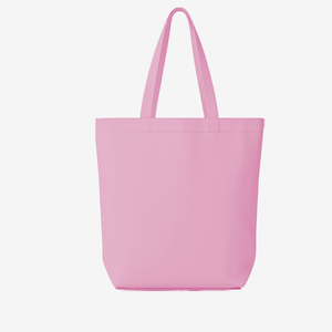 Bolsas de Compras de Alta Calidad 100% Algodón con Logotipo y Color Personalizados a un Precio Accesible para el Mercado. - Product Image 2