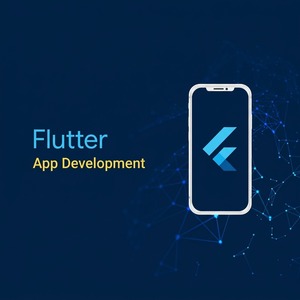 Services d'ingénierie d'applications Flutter innovants, plateformes mobiles multiplateformes personnalisées et croissance durable de l'engagement utilisateur - Product Image 6
