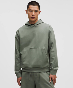 Custom Men's <b>Zip</b> Up Hoodies Cotton Fleece Full <b>Zip</b> <b>Hooded</b> Jackets OEM ODM Manufacturer Wholesale Cotton Heavyweight Pullover - Product Image 1