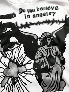 Survêtements de sport 2 pièces pour hommes, de bonne qualité, avec fermeture éclair intégrale, pour le fitness et le jogging, vente en gros, OEM, impression écologique - Product Image 4