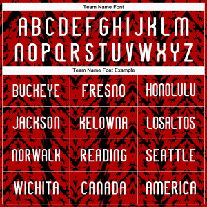 เสื้อวอลเลย์บอล OEM Sevres แบบกำหนดเอง ลายเส้นสีดำขาว ผ้าโพลีเอสเตอร์ระบายอากาศได้ดี สวมใส่สบาย พร้อมปักชื่อทีมและโลโก้ - Product Image 4