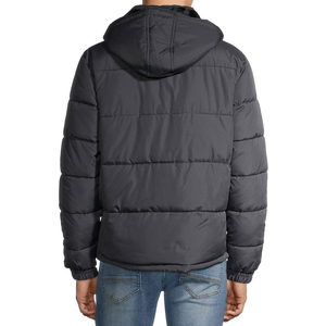 Custom Made High Quality <b>Puffer</b> Winter <b>Jacket</b> Keep Warm Men's <b>Cheap</b> Price <b>Puffer</b> <b>Jackets</b> Winter Wear <b>Puffer</b> <b>Jacket</b> For Adults - Product Image 2