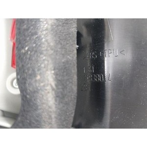 ชุดไฟท้ายด้านนอกขวาสำหรับผู้โดยสาร รุ่น 3 Series มือสอง ของแท้ OEM 21838014 - Product Image 6