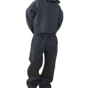 Sudadera Protectora de Motocicleta Personalizada de Forro Polar, Sudadera Protectora de Motocicleta de Forro Polar para el Mejor Piloto, Sudadera de Forro Polar con Protección - Product Image 6