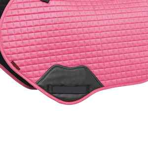 Tapis de selle personnalisé tout usage pour animaux de compagnie, très vendu, utilisable en toutes saisons, couleur et logo personnalisables - Product Image 2