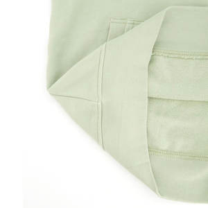 Vestes pour hommes grandes tailles, survêtement de football d'hiver à fermeture éclair pour hommes, jogging, prix de gros, survêtements imprimés pour hommes à séchage rapide - Product Image 5