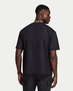 Custom Men's Luxury Graphic T-<b>Shirt</b> Oversized Retro Style <b>100</b>% Cotton O-Neck Unisex Printed Logo - Product Image 6