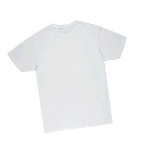 Conjunto de Camisa y Pantalones Cortos para Hombre, Manga Corta, Casual, Verano, Dos Piezas, Personalizable, OEM, ODM, Venta al Por Mayor - Product Image 2