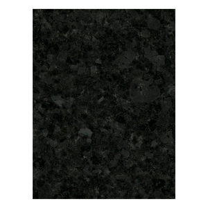 Dalles de granit noir d'Angola de qualité export, pierre naturelle pour comptoirs, revêtements de sol et aménagement intérieur - Product Image 5