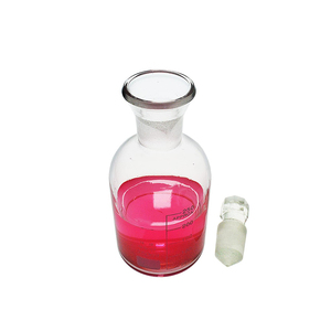 Bulk Purchase Solutions Featuring High Quality Polydimethylsiloxane Silicone Oil - Product Image 4