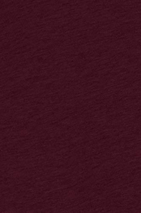 T-shirt à manches longues oversize coupe carrée en coton décontracté style streetwear – Fournisseur de t-shirts à manches longues personnalisables avec logo - Product Image 3