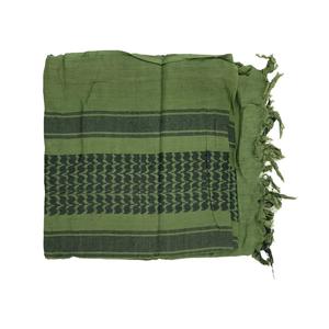 Foulard carré Shemagh, foulard du Moyen-Orient, foulard arabe, foulard d'extérieur, léger, en coton doux, qualité export - Product Image 4