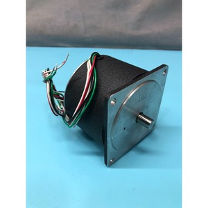 SVG 01-349-111 MOTOR MODIFIED STEPPER - Equipo y Piezas de Semiconductores de Confianza de Trusted Global Legacy - Product Image 6