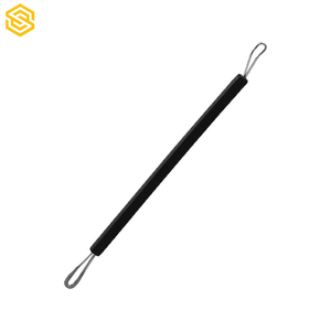 Limpiador Facial Avanzado de Poros, Herramienta para Eliminar Puntos Negros, Máquina para el Cuidado de la Piel Más Vendida, Color Único, Edición 2026 - Product Image 1