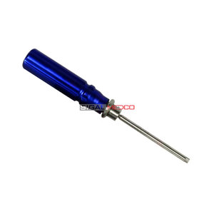 Best Price AO Quick Coupling Handle Surgery Instruments Orthopedic Bone Screwdriver <b>Set</b> Premium Surgical Orthopedic Instrument - Product Image 3