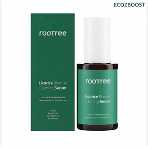 [Rootree] Regaliz Blemish Sérum calmante 40ml-Cosméticos de Corea al por mayor - Product Image 2