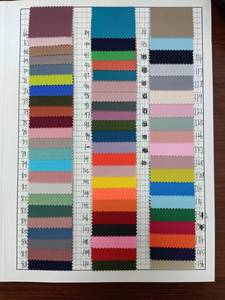 กระเป๋าคาดเอวไนลอนกันน้ำปรับได้ ราคาถูกกว่า กระเป๋าคาดเอวใส PVC สำหรับผู้ชาย ผู้หญิง เดินทาง ท่องเที่ยว เล่นกีฬา พร้อม OEM - Product Image 6