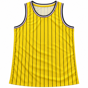 Maillot de basket en gros pour adultes, vêtements de sport, maillot de basket pour hommes, maillots sublimés à prix abordable - Product Image 1