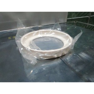 AMAT 0200-35389 ANILLO, SIMPLE, ESC, 195MM, PLANO - Equipo y piezas de semiconductores de confianza de Trusted Global Legacy - Product Image 3
