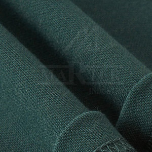 Premium Knitted 100% Cotton Men <b>Classic</b> for Shirts Regular Fit Short Sleeve Casual Breathable Animal Print Smooth Texture - Product Image 4