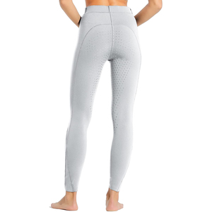 Custom Logo Women Sports Clothing Scrunch Workout <b>Legging</b> <b>Low</b> <b>Waist</b> Gym Fitness Pants Seamless Yoga <b>Leggings</b> for Women - Product Image 5
