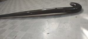 Palos de Hockey sobre Césped de Fibra de Carbono MS Sports con Color y Tamaño Personalizados, Modelo MS-ST-101 - Product Image 5