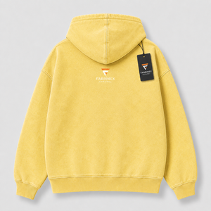 High Quality Casual Wear Acid <b>Wash</b> Oversized Hoodie For <b>Boys</b> Oversized Heavyweight Distressed Acid <b>Wash</b> Vintage Men Hoodie - Product Image 5
