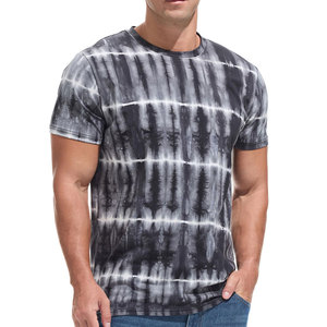 เสื้อยืดระเหิดสไตล์ราชวงศ์ที่มีสีสะดุดตาและดูสง่างาม - Product Image 4