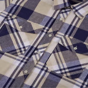 Camisa de franela de aramida transpirable para motocicleta, fabricada en Pakistán, de las más vendidas, para hombre. - Product Image 5