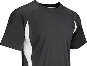 New Style <b>Football</b> Training Soccer Jersey Custom Logo Soccer Uniform Pakistan Made Best Quality soccer jersey - Product Image 2