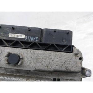 Unidad de Control Electrónico Original Usada Soul I 2009-2014 391232B400 - Product Image 2