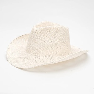 Hot Selling <b>Summer</b> Sunshade Straw <b>Hat</b> <b>Men</b> Cowboy <b>Hat</b> Outdoor Large Brim Sunscreen Farmers Farm Work <b>Hat</b> Wholesale - Product Image 4