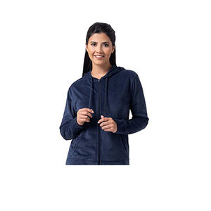 Conjuntos Deportivos Casuales de Invierno para Hombre, Tallas Grandes, de Alta Calidad OEM, Ligeros y Duraderos, de Poliéster/Algodón, Corte Regular - Product Image 2