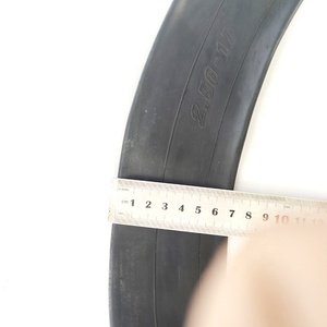 Prix bas Bonne qualité Moto Tube 250-<span class=keywords><strong>17</strong></span> <span class=keywords><strong>Chambre</strong></span> à <span class=keywords><strong>air</strong></span> <span class=keywords><strong>17</strong></span> pouces <span class=keywords><strong>chambre</strong></span> à <span class=keywords><strong>air</strong></span> 250/275/300/325/460-<span class=keywords><strong>17</strong></span> Moto Pneu et Tube - Product Image 5