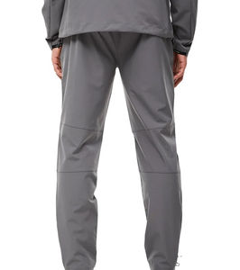 Survêtement pour homme de haute qualité, coupe-vent imperméable, jogging, ensemble de survêtement avec pantalon et veste, sports de plein air, 100% polyester, hiver - Product Image 6