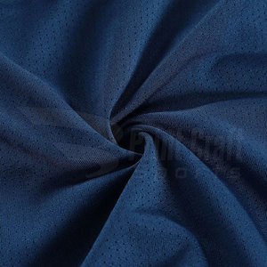 Pantalones Cortos Deportivos Transpirables en Oferta, Último Diseño, Mejor Precio, Pantalones Cortos Deportivos de Color Sólido - Product Image 5