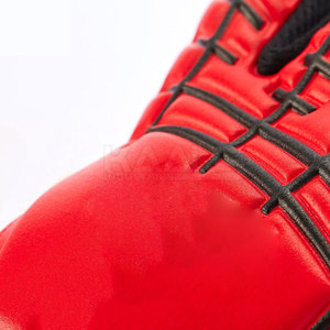 Nouveauté 2026 – Gants de gardien de but en cuir haut de gamme, design personnalisé, respirants et imperméables pour adulte, usage extérieur - Product Image 5