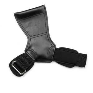 Poignées universelles en caoutchouc pour équipement de fitness à domicile - Poignées de remplacement résistantes à l'usure pour machines d'entraînement - Product Image 4