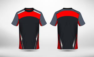 Sudaderas con capucha de color personalizado para hombre, sudaderas sublimadas, servicio OEM, venta al por mayor, el mejor diseño, sudaderas sublimadas ligeras para hombre - Product Image 2