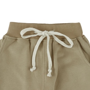 Survêtements décontractés pour hommes adultes à capuche imprimés 100% coton Sweat-shirt Vente en gros Vêtements de sport d'hiver Ensemble d'entraînement - Product Image 3