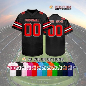 Breathable Sports Jersey T Shirts For Men Women <b>Athletic</b> Shirts Training Shirts Comfortable Fit Gym Wear Running Shirts Fitness - Product Image 1