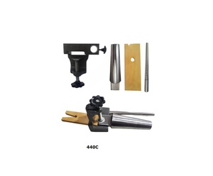 High Quality Multiused Combo <b>Kit</b> use for <b>jewellery</b> <b>making</b> tool whole sale lowest price best product for <b>jewellery</b> <b>making</b> - Product Image 4