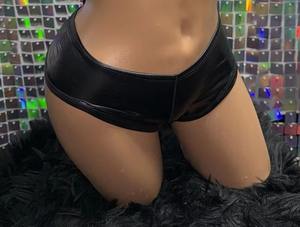 Conjuntos de Bikini de Dos Piezas Modernos y Cómodos con Empaque de Diseño Personalizado y MOQ Bajo - Product Image 5