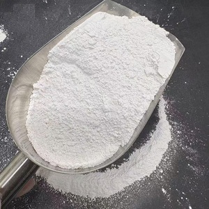 Talc Powder 325 Mesh High Purity MgO 30%+ for <b>Paints</b> Coatings <b>Rubber</b> Plastics Industrial Applications India Export Supplier - Product Image 1