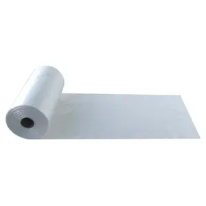 Sacs transparents en PP pour gâteaux, fabriqués au Vietnam pour le Royaume-Uni - Product Image 2