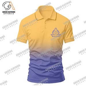 Chemises polo pour hommes de qualité supérieure à prix raisonnable, dernier design, meilleures ventes et nouveautés pour chemises polo maçonniques pour hommes - Product Image 1