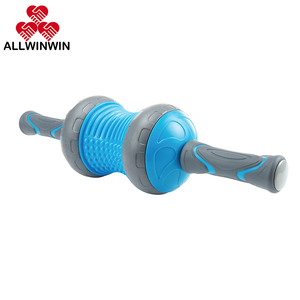Roue abdominale ALLWINWIN ABW05 - Product Image 1