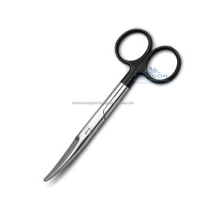 Mayo SuperCut กรรไกร | กรรไกรตัดพลาสติก - Product Image 6